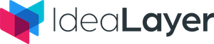 IdeaLayer logo