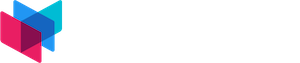 IdeaLayer logo